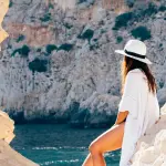 Come rimettersi in forma prima di partire per le vacanze