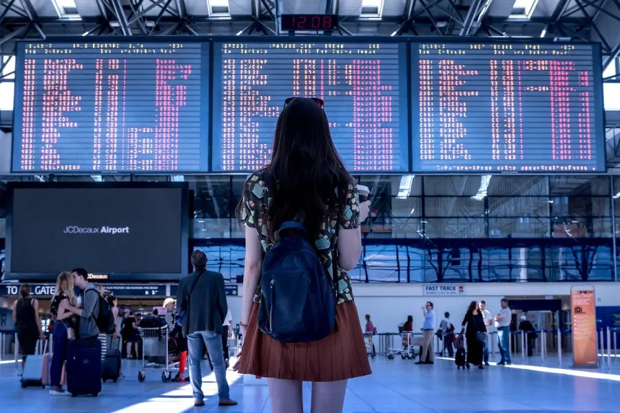 Offerte viaggi: i consigli per andare in vacanza risparmiando