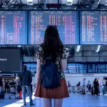 Offerte viaggi: i consigli per andare in vacanza risparmiando