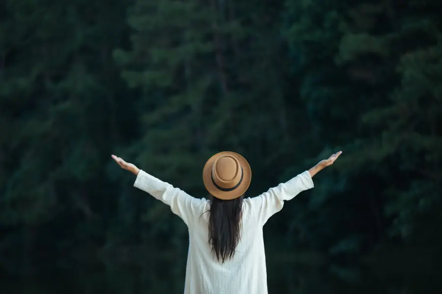 Tour spirituali organizzati: tutto ciò che c’è da sapere