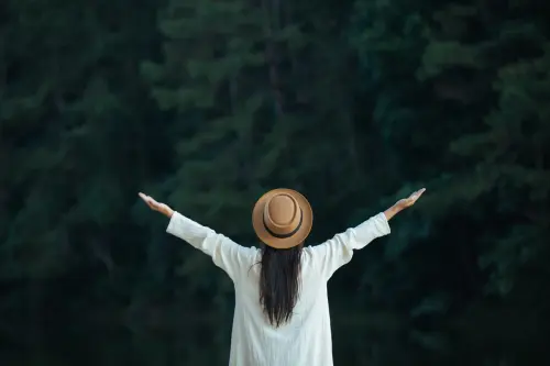 Tour spirituali organizzati: tutto ciò che c’è da sapere