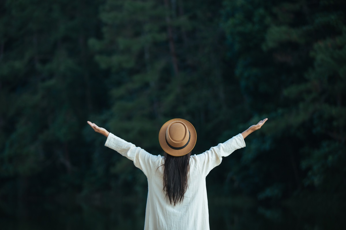 Tour spirituali organizzati: tutto ciò che c’è da sapere