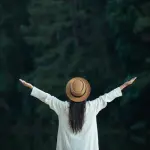 Tour spirituali organizzati: tutto ciò che c’è da sapere