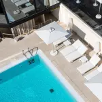 Vacanze in famiglia in riviera: spiaggia, cibo, relax e qualità