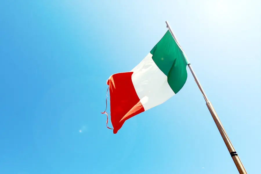 Meraviglie Italiane: palazzi reali in Italia