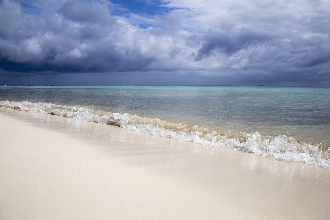 Villaggi vacanze al mare: come scegliere, prenotare e vivere una vacanza indimenticabile