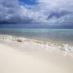 Villaggi vacanze al mare: come scegliere, prenotare e vivere una vacanza indimenticabile