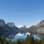 Le più belle mete da visitare nel Montana