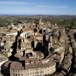 Visitare Macerata: cosa vedere e luoghi di interesse
