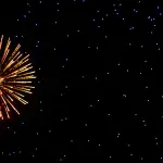 Capodanno 2026 a Roma: dove festeggiare tra musica, luci e bellezza eterna