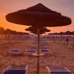 Esplora Rimini da un Hotel 3 Stelle nel Vivace Quartiere di Marina Centro