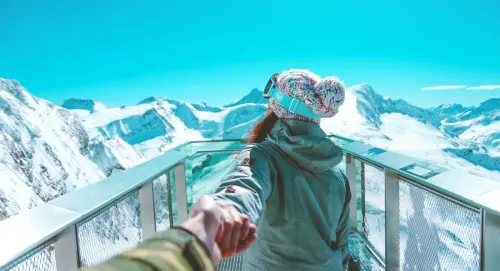 Consigli e suggerimenti per essere un viaggiatore responsabile
