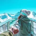 Consigli e suggerimenti per essere un viaggiatore responsabile
