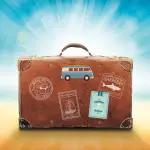 Come organizzare un viaggio last minute?
