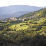 Visitare le Langhe ed il Monferrato: 5 cose da vedere