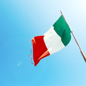 Meraviglie Italiane: palazzi reali in Italia