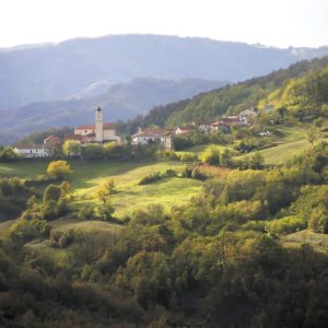 Visitare le Langhe ed il Monferrato: 5 cose da vedere