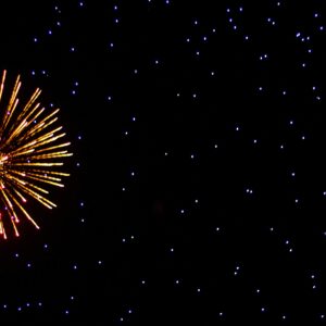 Capodanno 2026 a Roma: dove festeggiare tra musica, luci e bellezza eterna